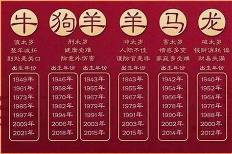 狗出生年份